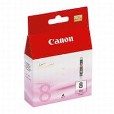 Canon CLI-8PM (0625B001)