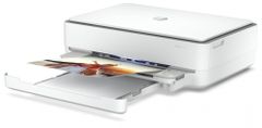 HP ENVY 6020e multifunkčná atramentová tlačiareň, A4, farebný tlač, Wi-Fi, HP+, Instant Ink (223N4B)