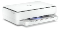 HP ENVY 6020e multifunkčná atramentová tlačiareň, A4, farebný tlač, Wi-Fi, HP+, Instant Ink (223N4B)