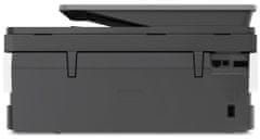 HP Officejet Pro 8022e multifunkčná atramentová tlačiareň, A4, farebný tlač, Wi-Fi, HP+, Instant Ink (229W7B)