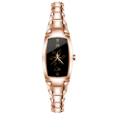 ARMODD Chicband 2 zlaté, Inteligentné hodinky (smart watch)