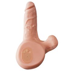 PDX Fuck My Cock masturbátor
