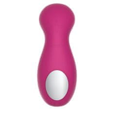KIIROO Cliona interaktívny stimulátor klitorisu