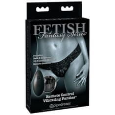 Fetish Fantasy Limited Edition vibrátor na nohavičky s diaľkovým ovládaním
