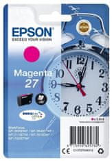 Epson C13T27034012, magenta