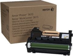 Xerox 113R00773 optický válec 113R00773