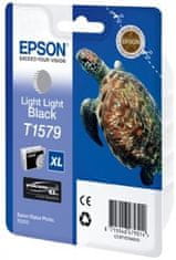 Epson C13T15794010, Light Light Black