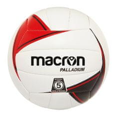 Macron PALLADIUM VOLLEY BALL N.5, PALLADIUM VOLLEY BALL N.5 | 5910251 | TÚ