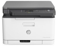 HP Color Laser 178NW (4ZB96A)