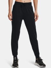 Under Armour Nohavice NEW FABRIC HG Armour Pant-BLK M