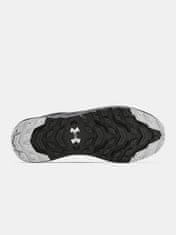 Under Armour Topánky UA Charged Bandit TR 2-BLK 47