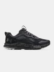 Under Armour Topánky UA Charged Bandit TR 2-BLK 42,5