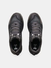 Under Armour Topánky UA Charged Bandit TR 2-BLK 42,5