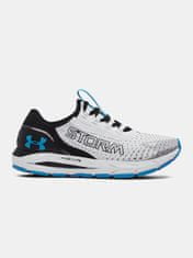 Under Armour Topánky UA W HOVR Sonic 4 Storm-GRY 38