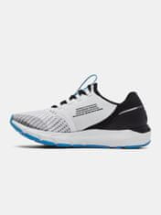 Under Armour Topánky UA W HOVR Sonic 4 Storm-GRY 37,5