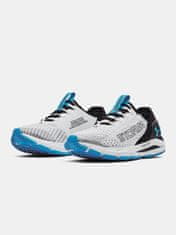 Under Armour Topánky UA W HOVR Sonic 4 Storm-GRY 38