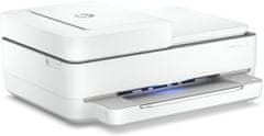 HP ENVY 6420e All-in-One, Instant Ink, + (223R4B)