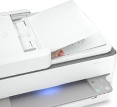 HP ENVY 6420e All-in-One, Instant Ink, + (223R4B)