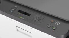HP Color Laser 178nw tlačiareň, A4 (4ZB96A), farebná tlač, Wi-Fi