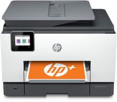 HP OfficeJet Pro 9022e All-in-One, Instant Ink, + (226Y0B)