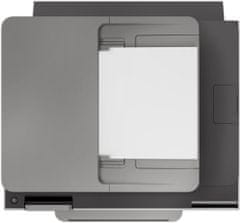 HP OfficeJet Pro 9022e All-in-One, Instant Ink, + (226Y0B)