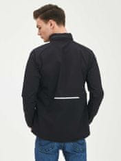 Gap Bunda active jacket XXL
