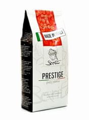 Sarito Prestige zrnková káva 1Kg 