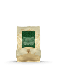 Essential foods Superior Living Small Breed 3kg