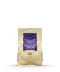 Essential foods Estate Living Small Breed 3kg