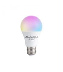 Shelly Shelly DUO - RGBW (WiFi)
