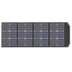 MXM Skladací solárny panel 90W