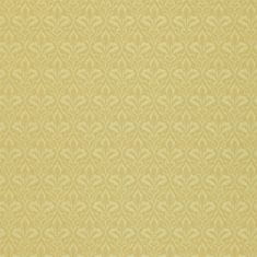 MORRIS & CO. Tapeta OWEN JONES 210452, kolekcia COMPENDIUM I & II, beige