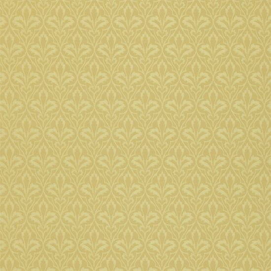 MORRIS & CO. Tapeta OWEN JONES 210452, kolekcia COMPENDIUM I & II, beige
