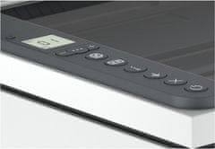 HP LaserJet MFP M234dw tlačiareň, A4 (6GW99F), čiernobiela tlač, Wi-Fi