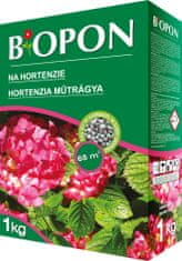 BROS Bopon - hortenzie 1 kg