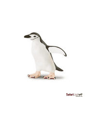 Safari Ltd. Tučniak uzdičkový