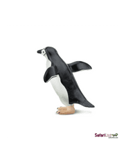 Safari Ltd. Tučniak uzdičkový