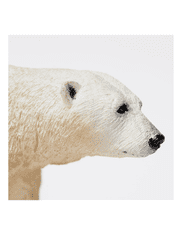 Safari Ltd. Safari Medveď ľadový