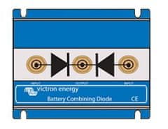 Batériová diódová spojka Victron, ARGO BCD 802