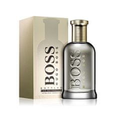 Hugo Boss Boss Bottled - EDP 100 ml