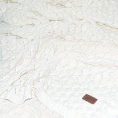 Detexpol MAYAMOO bavlnená deka