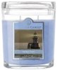 Colonial Candle Harbor Mist 623 g