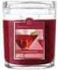 Colonial Candle Cranberry Cosmo 623 g