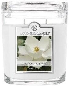Colonial Candle Southern Magnolia 623 g