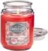 Candle-lite Apple Picking 510g