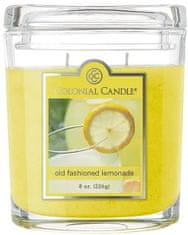 Colonial Candle Old Fashioned Lemonade 623 g