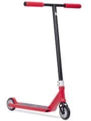 AO Scooters Freestylová kolobežka AO Maven 2021 Scooter - Red