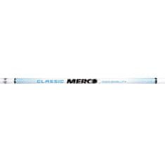 Merco Classic bežecké palice dĺžka 130 cm
