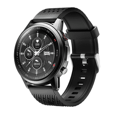 Watchmark Smartwatch WF800