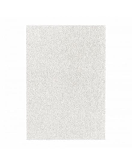 Ayyildiz AKCIA: 80x150 cm Kusový koberec Nizza 1800 cream